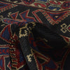 Baluch Small Size Rug 2' 7 x 4' 8 (ft) - No. R22853