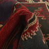 Traditional Baloch Rug 2' 9 x 4' 6 (ft) - No. R22952