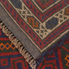 Handmade Baluchi Rug 3' 0 x 4' 9 (ft) - No. R22957