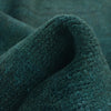 Sea Green Overdyed Rug 3' 0 x 4' 2 (ft) - No. R22973