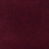 Purple Overdyed Rug 2' 8 x 4' 3 (ft) - No. R22974