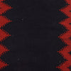 Flat Weave Kilim Runner 1' 9" x 4' 0" (ft) - No. R23613