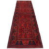 Oriental Khal Mohammadi Runner 2' 8 x 9' 3 (ft) - No. R23616