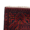 Handmade Khal Mohammadi Rug 5' 4 x 7' 4 (ft) - No. R23617