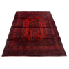 Oriental Khal Mohammadi Rug 4' 9 x 6' 4 (ft) - No. R23619