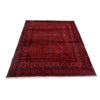 Oriental Khal Mohammadi Rug 4' 9 x 6' 2 (ft) - No. R23621