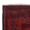 Oriental Khal Mohammadi Rug 4' 9 x 6' 2 (ft) - No. R23621