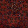 Oriental Khal Mohammadi Rug 4' 9 x 6' 2 (ft) - No. R23621