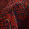 Oriental Khal Mohammadi Rug 4' 9 x 6' 2 (ft) - No. R23621