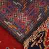 Handmade Balochi Rug 2' 8 x 4' 3 (ft) - No. R23690