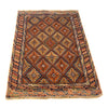 Luxury Kilim Rug 2' 2" x 3' 6" (ft) - No. R23738