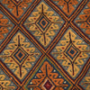 Luxury Kilim Rug 2' 2" x 3' 6" (ft) - No. R23738