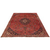 Kashan Rug 7' 1 x 10' 0 (ft) - No. R24110