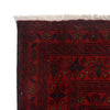 Oriental Khal Mohammadi Rug 4' 8 x 6' 3 (ft) - No. R24118