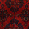 Oriental Khal Mohammadi Rug 4' 8 x 6' 3 (ft) - No. R24118