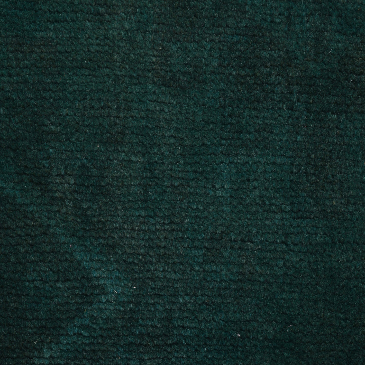 Sea Green Overdyed Rug 2' 2 x 4' 0 (ft) - No. R24130