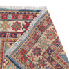 Oriental Kazak Runner 2' 7 x 9' 5 (ft) - No. R24169