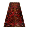 Mashadi Rug 3' 4 x 10' 2 (ft) - No. R24171