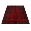 Oriental Khal Mohammadi Rug 4' 7 x 6' 4 (ft) - No. R24176