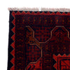 Oriental Khal Mohammadi Rug 4' 7 x 6' 4 (ft) - No. R24176