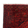 Oriental Khal Mohammadi Rug 4' 8 x 6' 5 (ft) - No. R24192