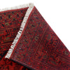 Oriental Khal Mohammadi Rug 4' 8 x 6' 5 (ft) - No. R24192