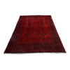 Oriental Khal Mohammadi Rug 5' 8 x 7' 3 (ft) - No. R24263