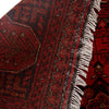 Oriental Khal Mohammadi Rug 5' 8 x 7' 3 (ft) - No. R24263