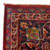 Kashan Rug 8' 0 x 11' 1 (ft) - No. R24265