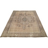 Kashan Rug 8' 6 x 11' 9 (ft) - No. R24267