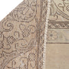 Kashan Rug 8' 6 x 11' 9 (ft) - No. R24267