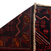 Fine Quality Prayer Carpet 2' 9" x 4' 6" (ft) - No. R24355