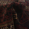 Fine Quality Prayer Carpet 3' 1" x 4' 8" (ft) - No. R24362