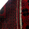 Baluch Small Size Rug 2' 9 x 4' 6 (ft) - R24420