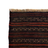 Baluch Small Size Rug 2' 9 x 4' 6 (ft) - R24779