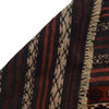 Baluch Small Size Rug 2' 9 x 4' 6 (ft) - R24779