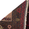 Baluch Small Size Rug 3' 0 x 4' 5 (ft) - R24791