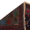 Traditional Baloch Rug 2' 8 x 4' 1 (ft) - No. R24798