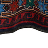 Traditional Baloch Rug 2' 8 x 4' 1 (ft) - No. R24798