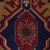 Handmade Jaye Namaz 3' 3" x 4' 9" (ft) - No. R24909