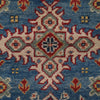 Oriental Kazak Runner 2' 0 x 5' 8 (ft) - No. R25279