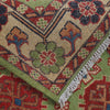 Oriental Kazak Rug 2' 6 x 4' 0 (ft) - No. R25281