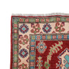 Hand Knotted Kazak Runner 2' 8 x 10' 0 (ft) - No. R25284