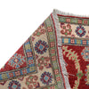 Hand Knotted Kazak Runner 2' 8 x 10' 0 (ft) - No. R25284