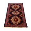 Baluch Small Size Rug 3' 1 x 5' 8 (ft) - R25324