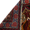 Baluch Small Size Rug 3' 1 x 5' 8 (ft) - R25324