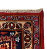 Kashan Rug 9' 6 x 12' 7 (ft) - No. R25877