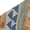 Vegetable Kilim Runner 1' 7 x 4' 7 (ft) - No. R26095