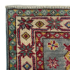 Oriental Kazak Runner 2' 2" x 6' 1" (ft) - No. R37408