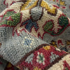Oriental Kazak Runner 2' 2" x 6' 1" (ft) - No. R37408